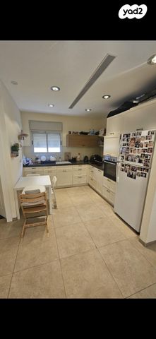 דירה, הרצל, שכונת יהלום, מרכז העיר ב, רמת גן