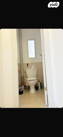 דירה, אבשלום חביב, אשקלון