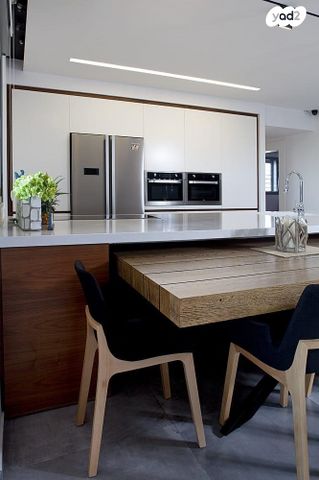 דירה, סמטת השחר, נווה רבין, אור יהודה