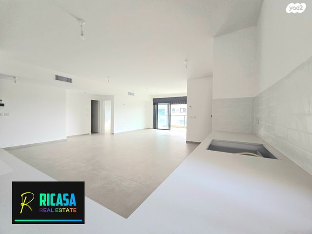 דירה, הגדוד העברי, קרית ויצמן, רעננה