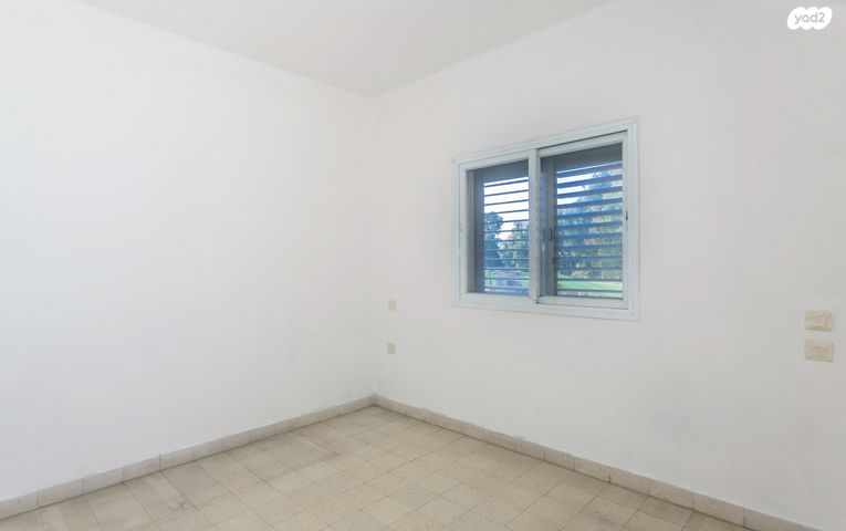 דירה, הרב קוסובסקי, בבלי, תל אביב יפו