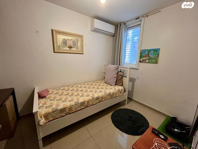 דירה, מחרוזת, יפו ד', גבעת התמרים, תל אביב יפו