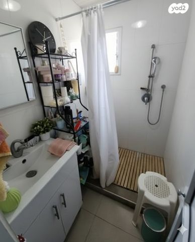 גג/ פנטהאוז, בת ים