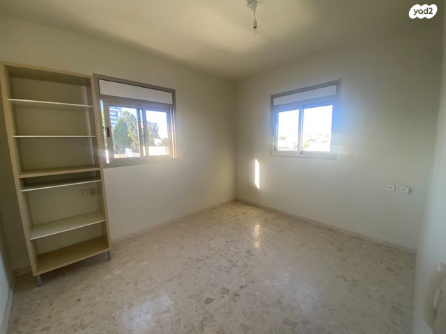 גג/ פנטהאוז, ריינס 33, הצפון הישן - דרום, תל אביב יפו