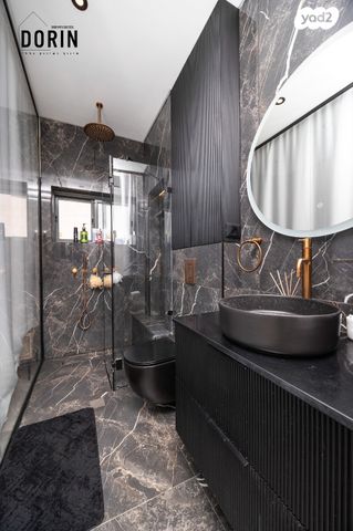 דירה, מלחה, מנחת, ירושלים