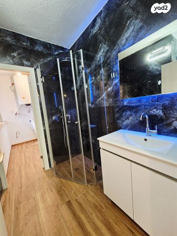 דירה, ארתור רופין, לב המושבה / מרכז העיר, פתח תקווה