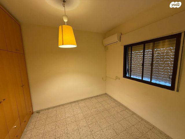 דירה, אלכסנדר זייד, קרית חיים מזרחית, חיפה