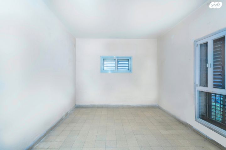 דירה, הרב קוסובסקי, בבלי, תל אביב יפו