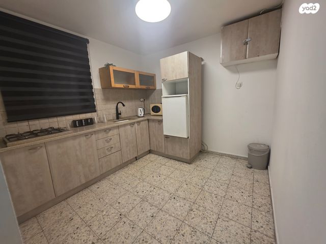 דירה, נווה זאב, נאות אילן, באר שבע