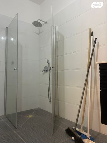 דירה, כפר גלעדי, פלורנטין, תל אביב יפו