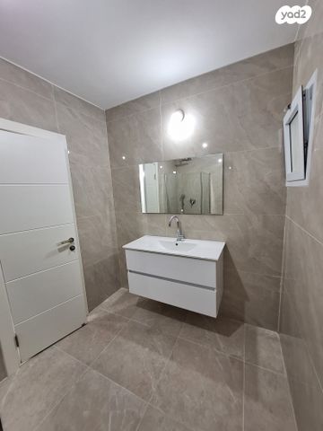 דירה, רובע י"א, אשדוד