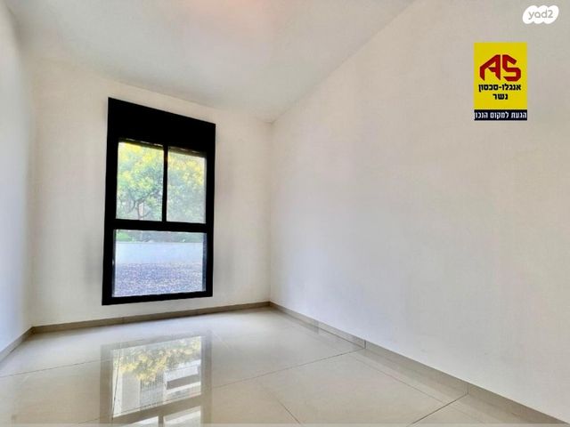 דירת גן, אשכולות, תל חנן, נשר