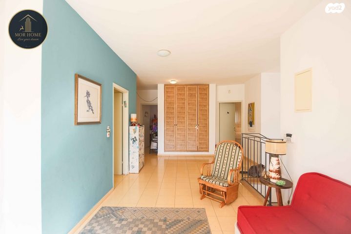 בית פרטי/ קוטג', אילנות, בנימינה גבעת עדה