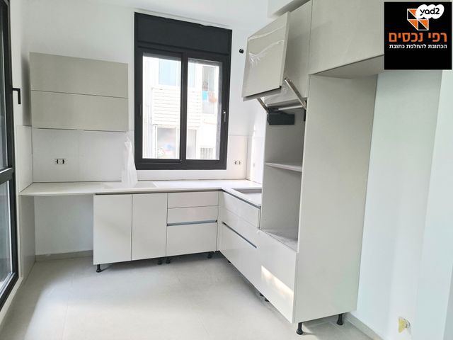 דירה, בבלי, תל אביב יפו