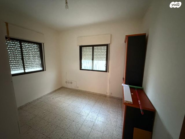 דירה, אלכסנדר זייד, קרית חיים מזרחית, חיפה