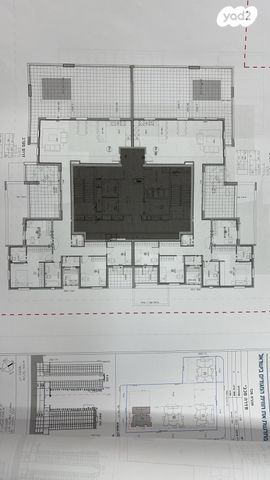 דופלקס, שדרות מנחם בגין, גבעת אולגה, חדרה