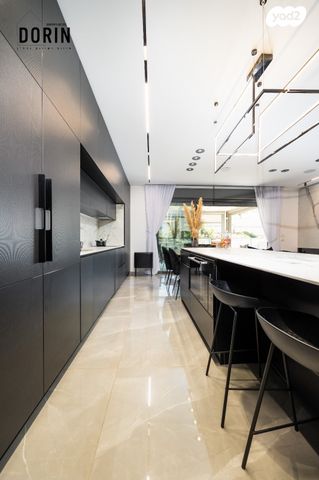 דירה, מלחה, מנחת, ירושלים