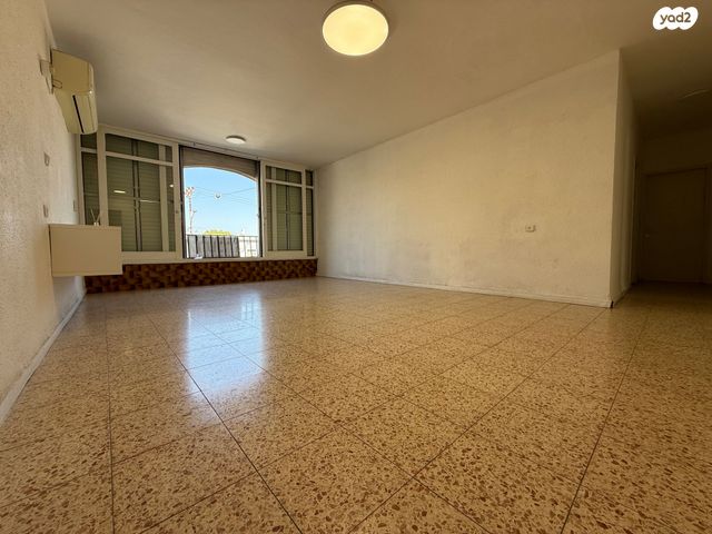 דירה, נייברג, טבריה