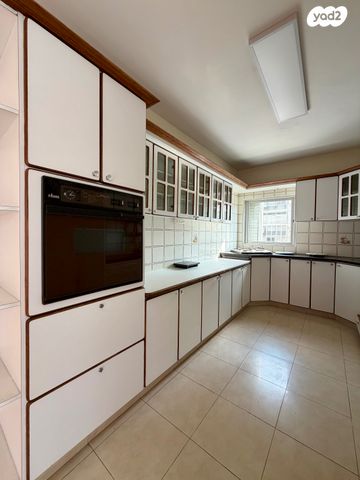 דירה, מוהליבר 7, רמב"ם, ראשון לציון