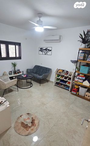 דירה, וייצמן, מרכז, הרצליה