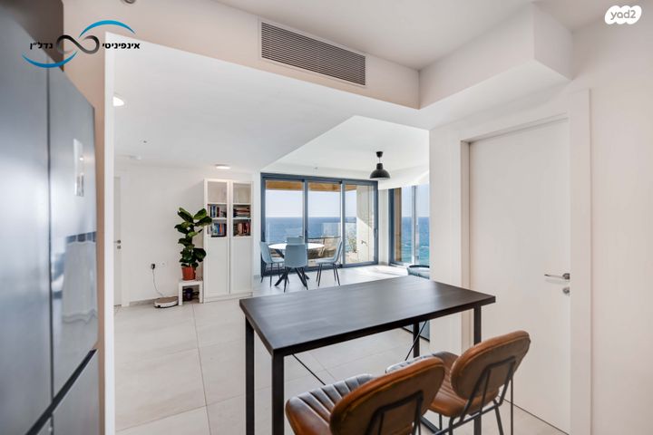 דירה, רוטשילד 2, רוטשילד עצמאות, בת ים