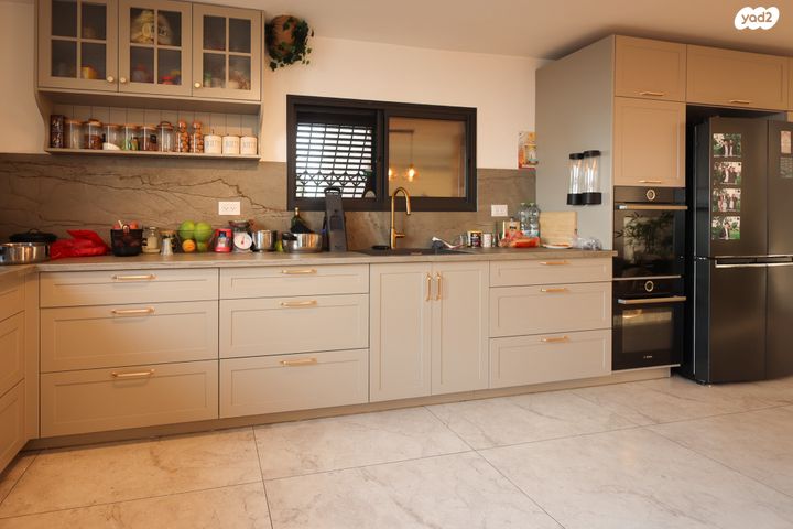 דירה, דרום, צפת