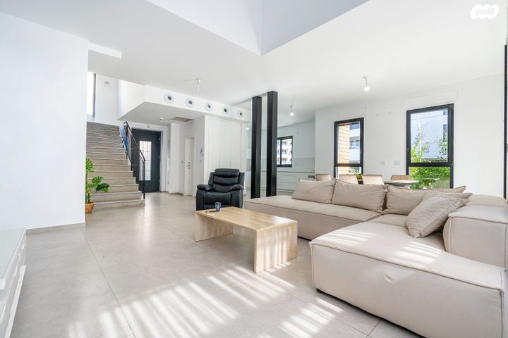 בית פרטי/ קוטג', אור ים, אור עקיבא