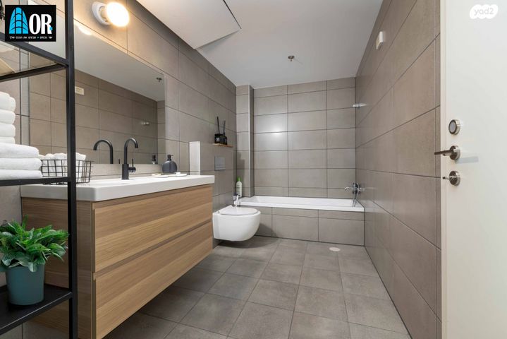 דירה, דגן, צריפין החדשה, באר יעקב