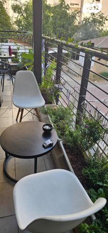 דירה, וייצמן, מרכז, הרצליה