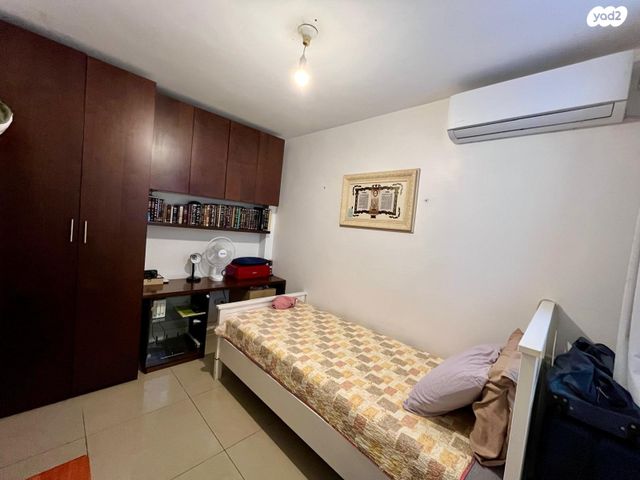 דירה, מחרוזת, יפו ד', גבעת התמרים, תל אביב יפו