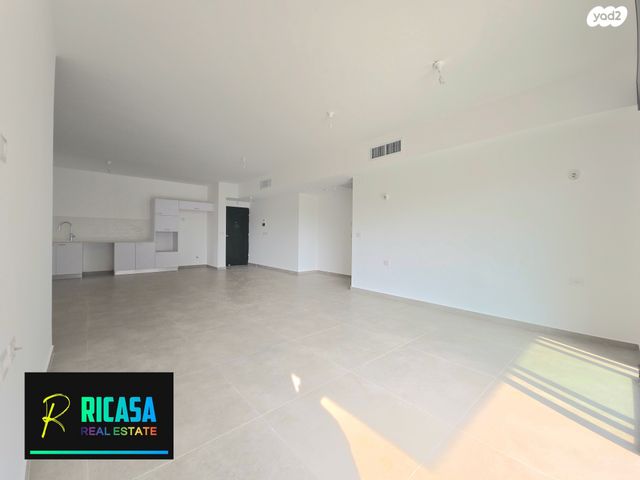 דירה, הגדוד העברי, קרית ויצמן, רעננה