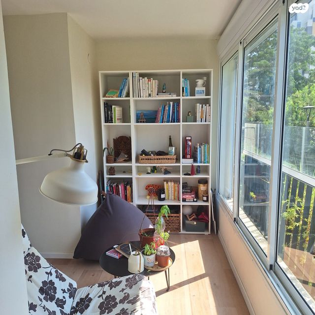 דירה, תל אביב יפו