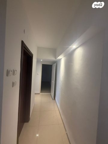 דירה, עפולה