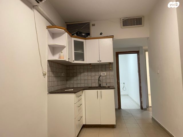 דירה, כפר גלעדי, פלורנטין, תל אביב יפו