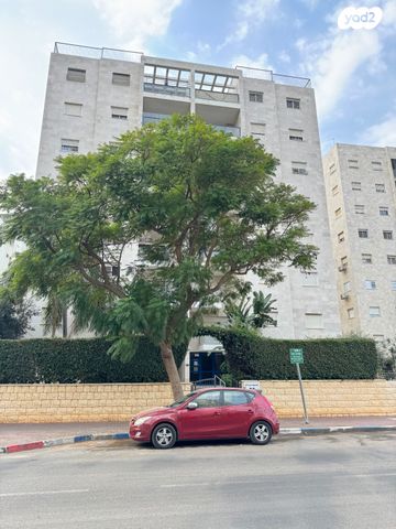 חטיבת הנח"ל 20