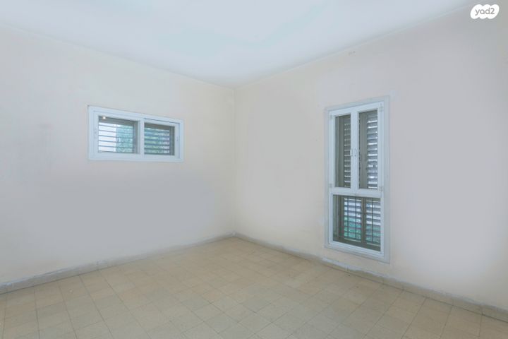 דירה, הרב קוסובסקי, בבלי, תל אביב יפו