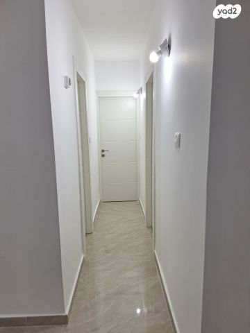 דירה, רובע י"א, אשדוד