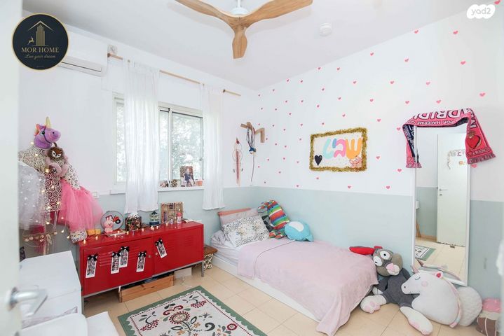 בית פרטי/ קוטג', אילנות, בנימינה גבעת עדה