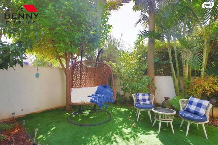 בית פרטי/ קוטג', תל מונד