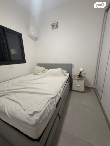 דירה, נווה שאנן, תל אביב יפו