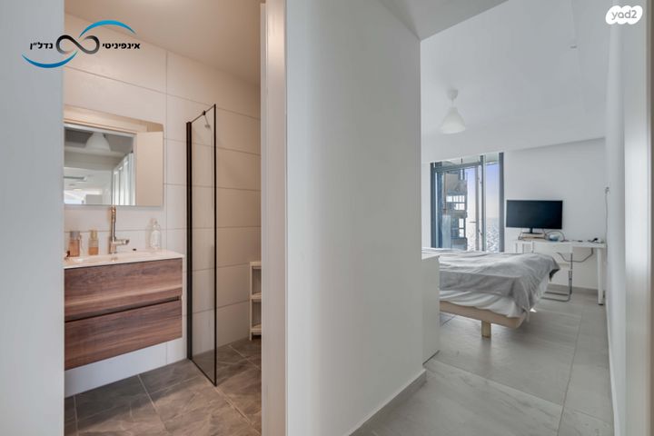 דירה, רוטשילד 2, רוטשילד עצמאות, בת ים