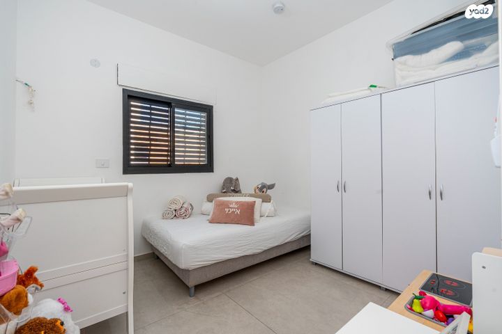 בית פרטי/ קוטג', אור ים, אור עקיבא