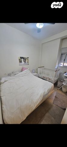 דירה, הרצל, שכונת יהלום, מרכז העיר ב, רמת גן