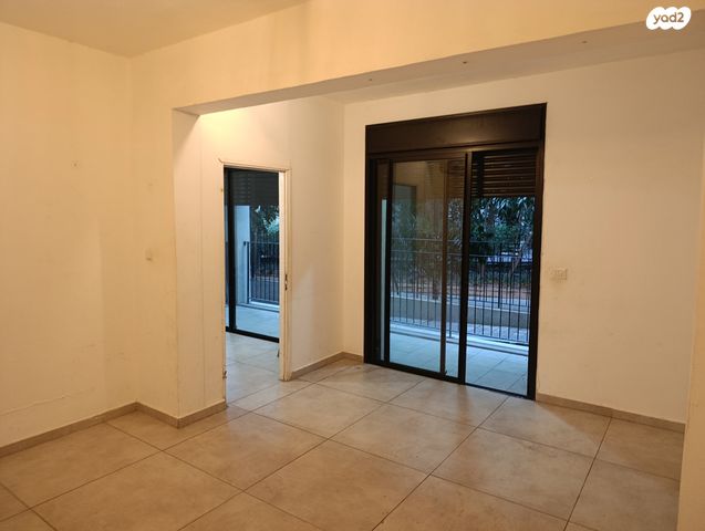 דירה, בורוכוב, גבעתיים