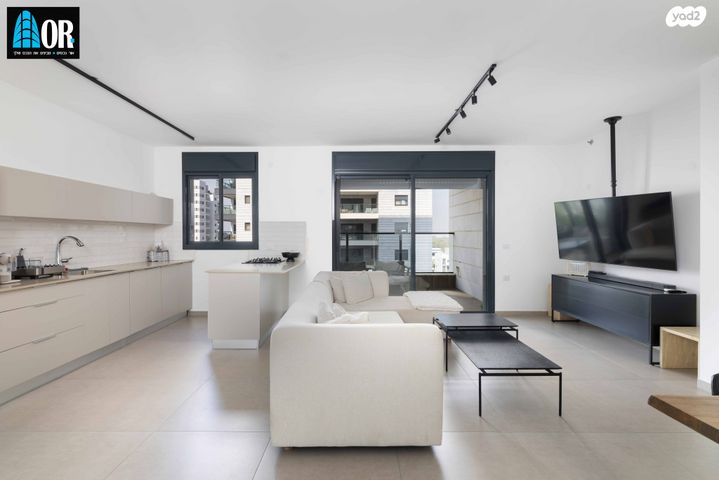 דירה, דגן, צריפין החדשה, באר יעקב