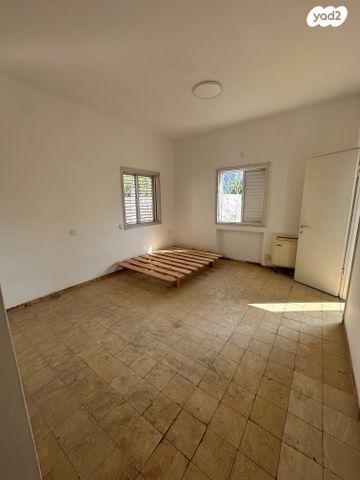 דירה, הוברמן, הצפון הישן - דרום, תל אביב יפו