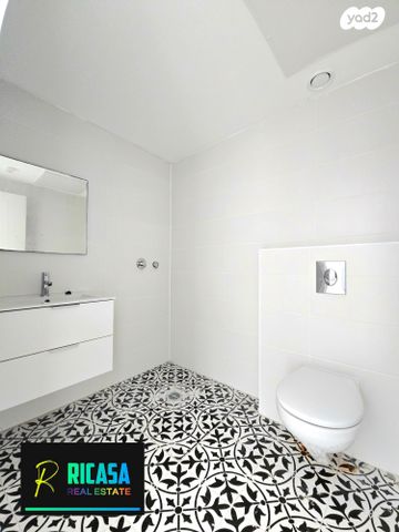 דירה, הגדוד העברי, קרית ויצמן, רעננה