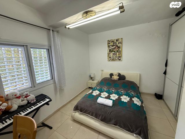 דירה, המכבים, שיכון ב, טבריה