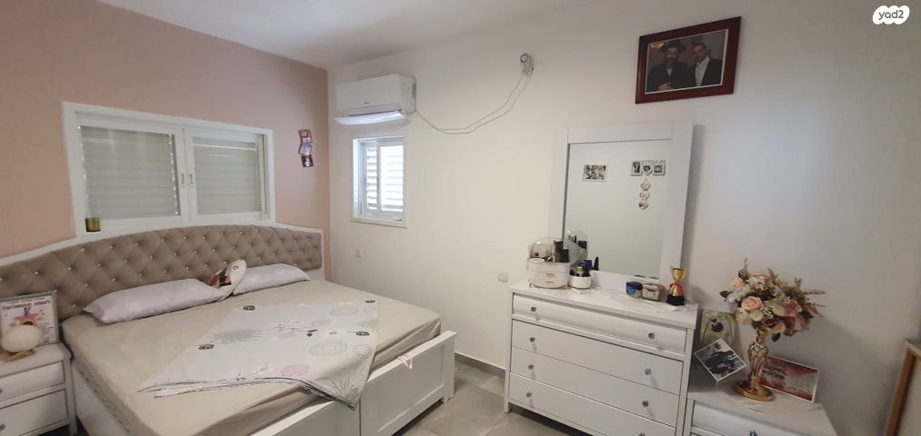 דירה, אריה בן אליעזר, נתניה