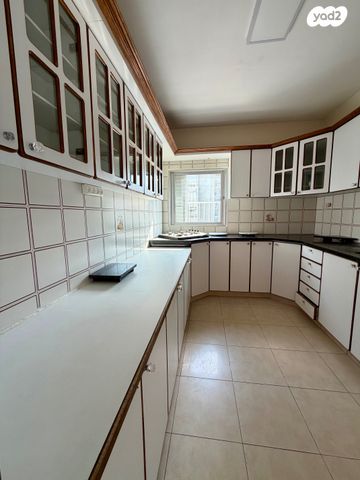 דירה, מוהליבר 7, רמב"ם, ראשון לציון